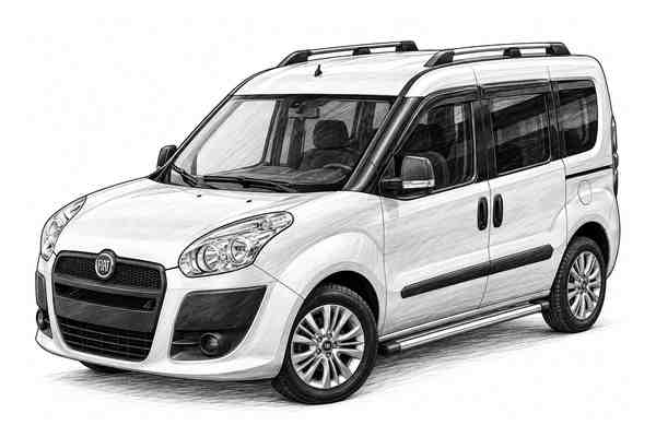 DOBLO