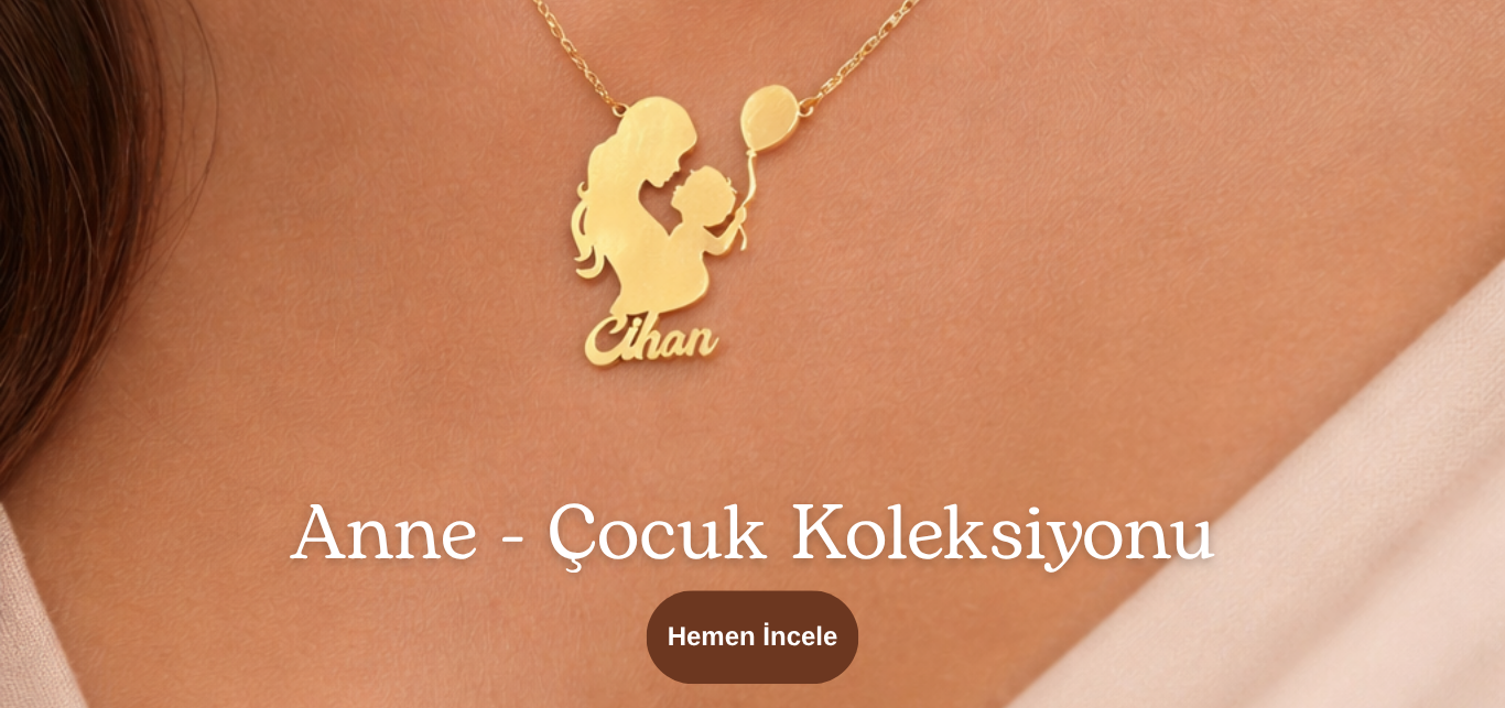 incele