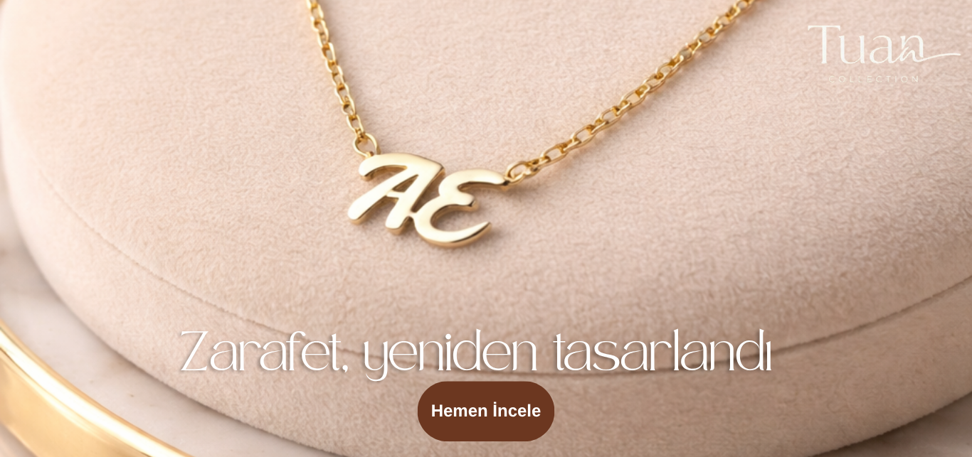 incele