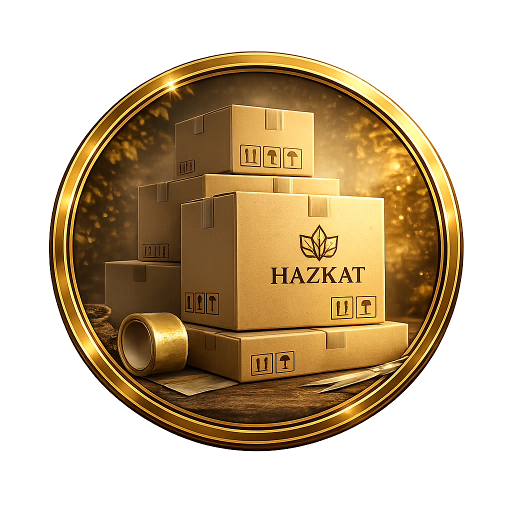SABİT KARGO