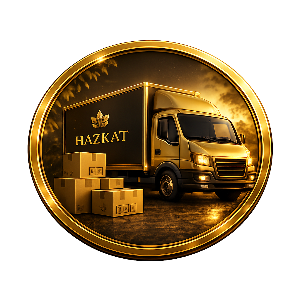 Ücretsiz Kargo