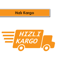 Hızlı Kargo