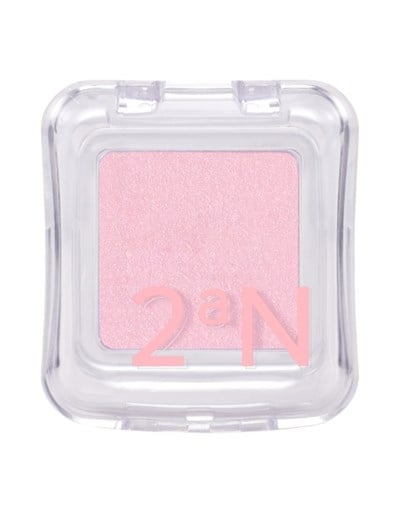 Pure Glash Highlighter | Glass Skin Toz Aydınlatıcı |  PK01 Mermaid