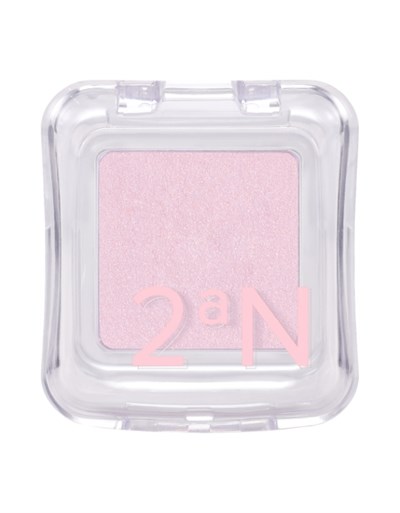 Pure Glash Highlighter | Glass Skin Toz Aydınlatıcı | PK02 Pinkbell