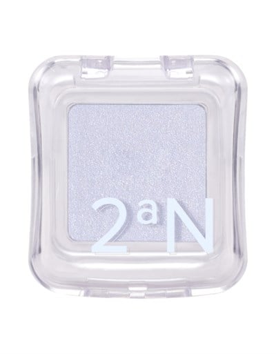 Pure Glash Highlighter | Glass Skin Toz Aydınlatıcı | BL01 Wave