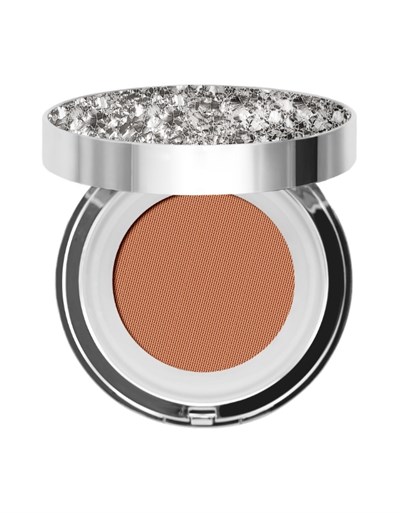 Gleaming Tension Pact | Işıltılı Fondöten | Nemlendirici & SPF Korumalı | 29 Caramel Beige