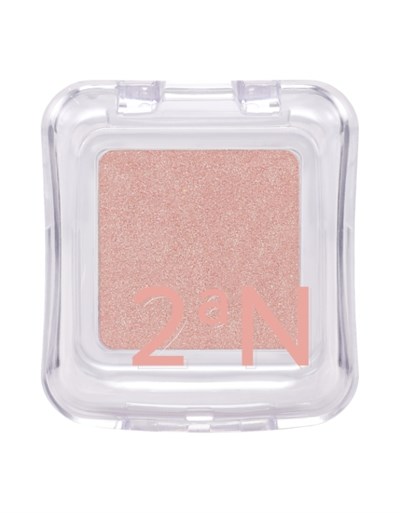 Pure Glash Highlighter | Glass Skin Toz Aydınlatıcı | RD01 Sheer Rose