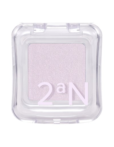 Pure Glash Highlighter | Glass Skin Toz Aydınlatıcı | PU01 Twilight