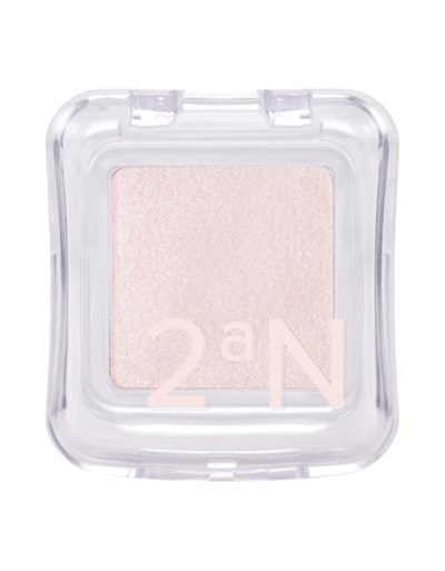 Pure Glash Highlighter | Glass Skin Toz Aydınlatıcı | IV01 Sugar Veil