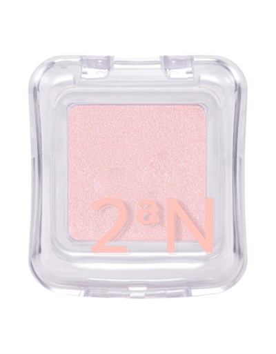 Pure Glash Highlighter | Glass Skin Toz Aydınlatıcı | ND02 Clear