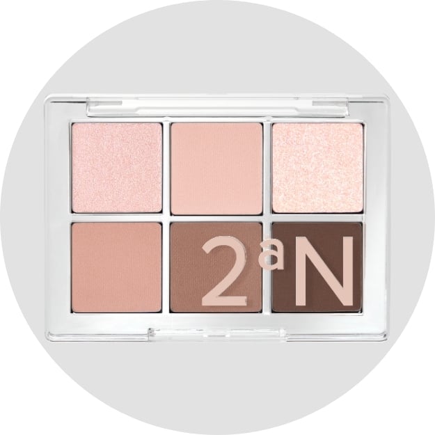 Göz Farı