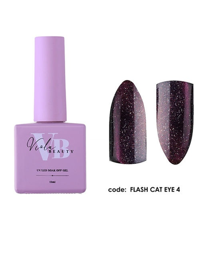 9 D FLASH CAT EYE4