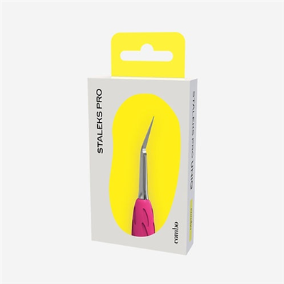 Combo UNIQ 34 Spatulanın Çalışma Kısmı Sivri Uç