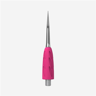Combo UNIQ 34 Spatulanın Çalışma Kısmı Sivri Uç
