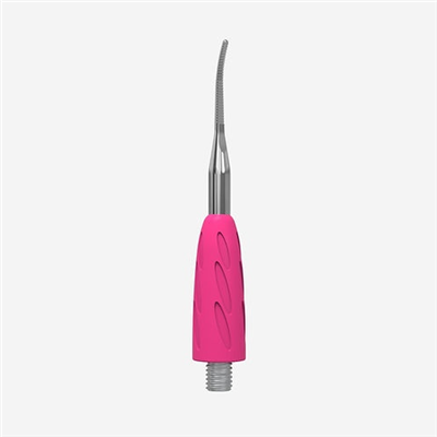 Combo UNIQ 35 Spatulanın Çalışma Kısmı Dar Eğik Törpü