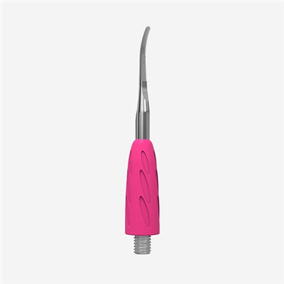 Combo UNIQ 37 Spatulanın Çalışma Kısmı Eğik Törpü