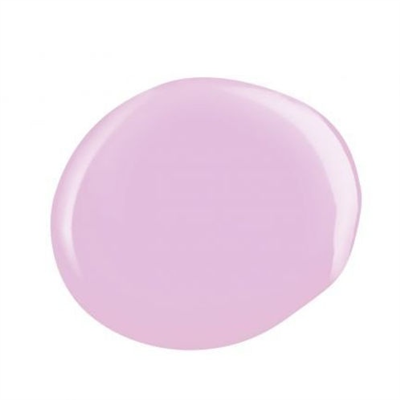 Kinetics SHIELD Ceramic Base Blush Pink KGPCB913
