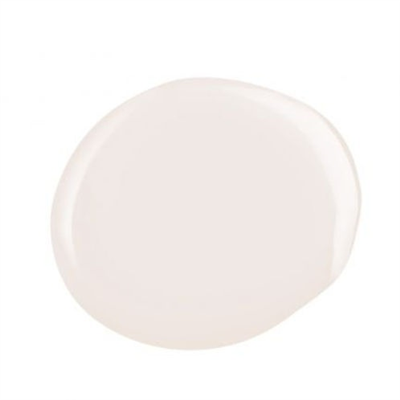 Kinetics SHIELD Ceramic Base Cream Nude KGPCB918