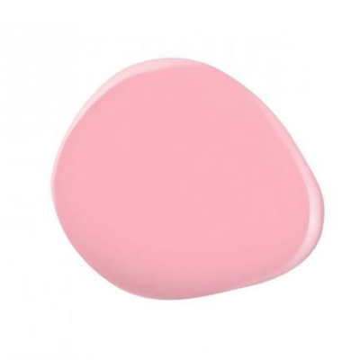 Kinetics SHIELD Ceramic Base Dusty Rose KGPCB915