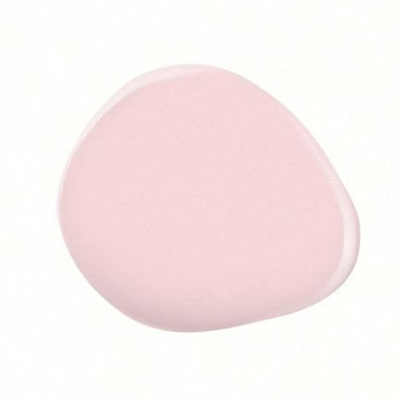 Kinetics SHIELD Ceramic Base Natural Pink Gold KGPCB907