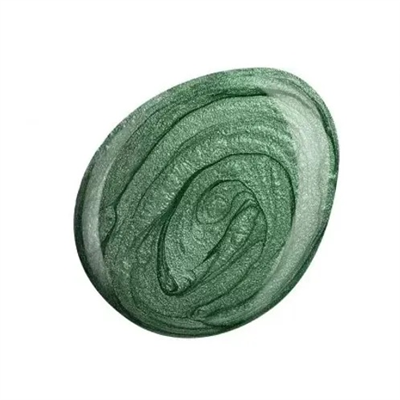Kinetics SHIELD Gel Polish  SHIELD Gel Polish Kalıcı Oje 588