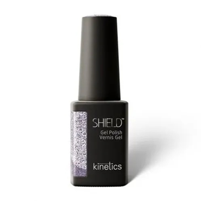 Kinetics Shield Kalıcı Oje Astro KGP554