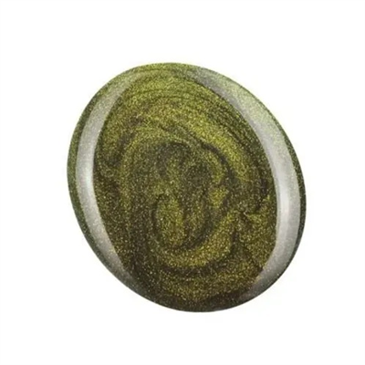Kinetics Shield Kalıcı Oje Atmospheric Moss KGP601
