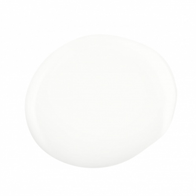 Kinetics Shield Kalıcı Oje Beginning KGP001
