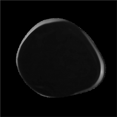 Kinetics Shield Kalıcı Oje Black Hole KGP580