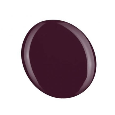 Kinetics Shield Kalıcı Oje Blackout KGP175