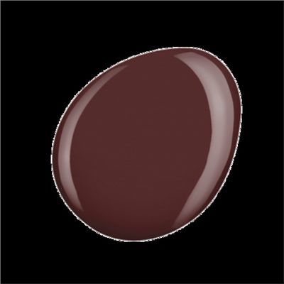 Kinetics Shield Kalıcı Oje Bon Vivant KGP473