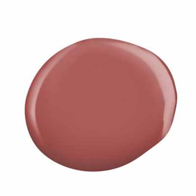Kinetics Shield Kalıcı Oje Cinnamon Girl KGP046