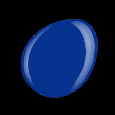 Kinetics Shield Kalıcı Oje Diverse Sky KGP579