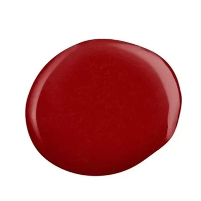 Kinetics Shield Kalıcı Oje Drama Queen KGP024 / SL