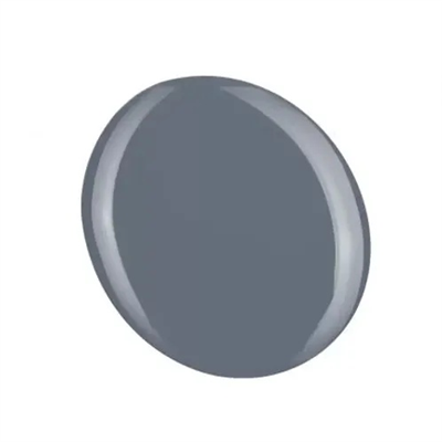 Kinetics Shield Kalıcı Oje Eternity KGP611
