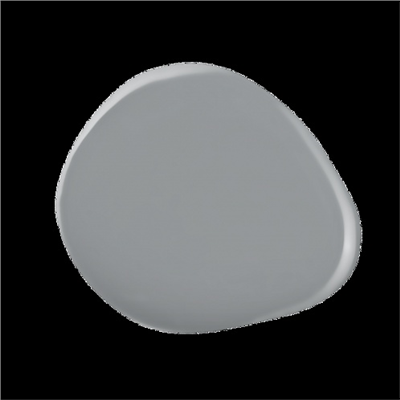 Kinetics Shield Kalıcı Oje Fine Line KGP575