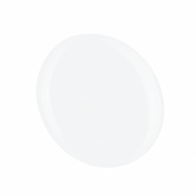 Kinetics Shield Kalıcı Oje Flawless KGP477