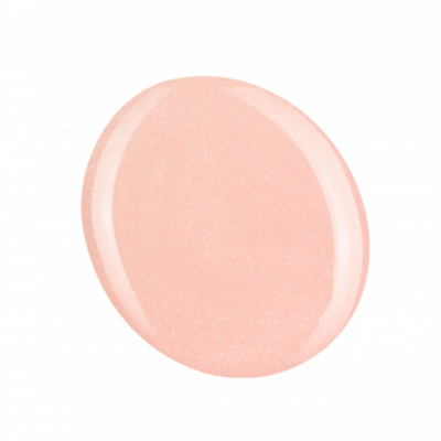 Kinetics Shield Kalıcı Oje Flirty KGP205