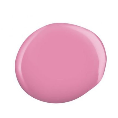 Kinetics Shield Kalıcı Oje French Lilac KGP280