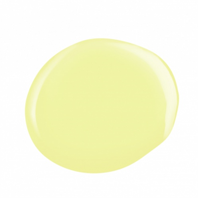 Kinetics Shield Kalıcı Oje Fresh Start KGP493
