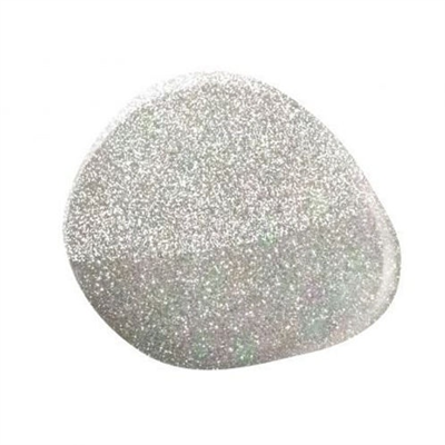 Kinetics Shield Kalıcı Oje Galaxy Dusts KGP549