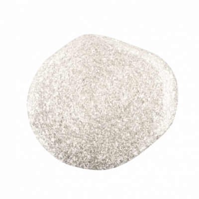 Kinetics Shield Kalıcı Oje Glitter For Breakfast KGP413