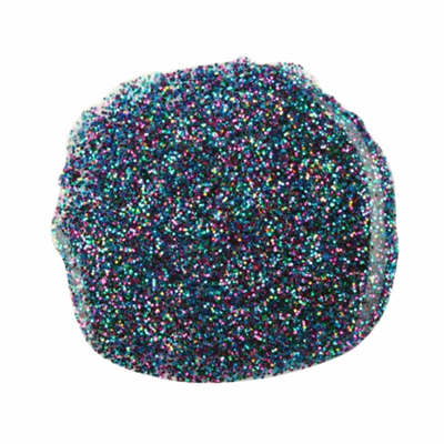 Kinetics Shield Kalıcı Oje Glitter Storm KGP304