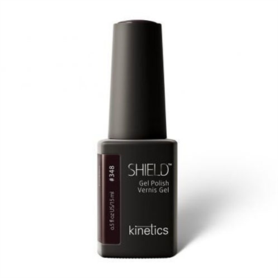 Kinetics Shield Kalıcı Oje Goddess KGP348