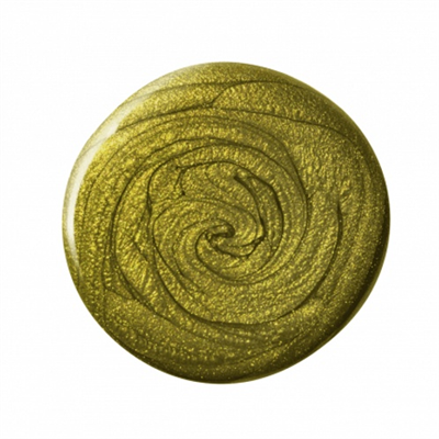 Kinetics Shield Kalıcı Oje Hidden Gem KGP488