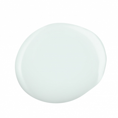 Kinetics Shield Kalıcı Oje Hurricane Mode KGP429