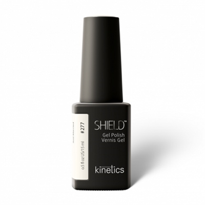 Kinetics Shield Kalıcı Oje Just Married KGP277