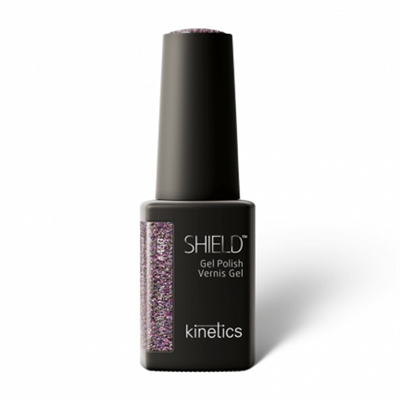 Kinetics Shield Kalıcı Oje Lets Make A Mistake KGP450