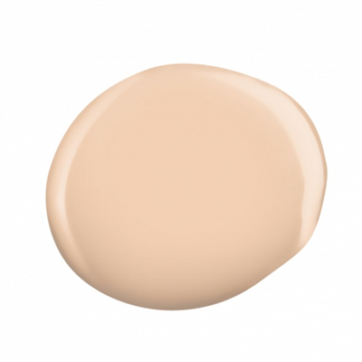 Kinetics Shield Kalıcı Oje Loading Beige KGP421
