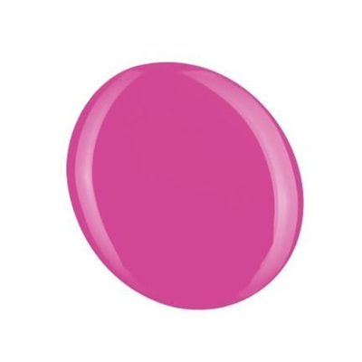 Kinetics Shield Kalıcı Oje Magenta Vibes KGP537